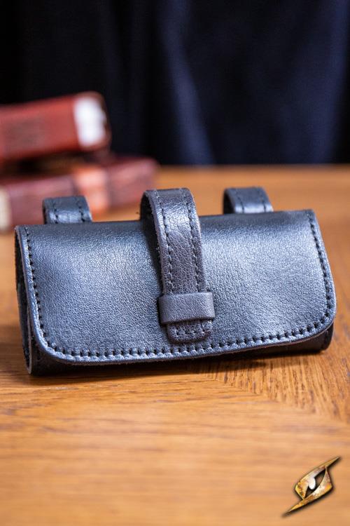 3 Pieces Potion Holder Black