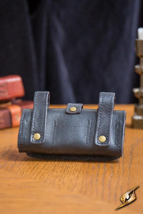 3 Pieces Potion Holder Black