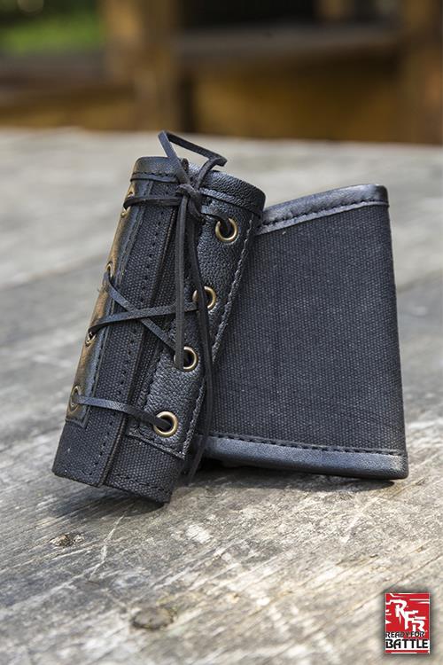 Ready for Battle Sword Holder Medium Black