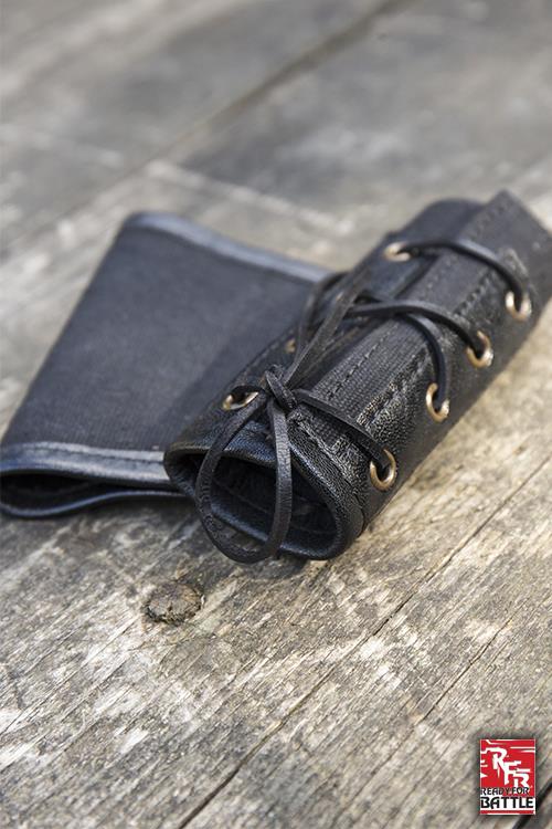 Ready for Battle Sword Holder Medium Black