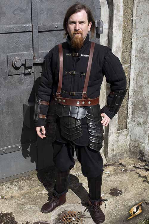 Drake Armour Epic Dark