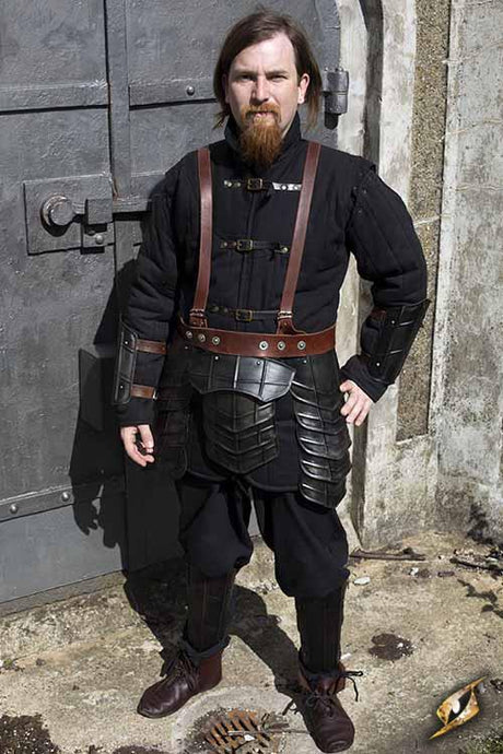 Drake Armour Epic Dark