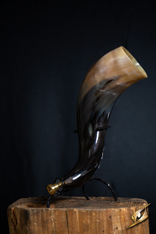 Signal Horn of Valour