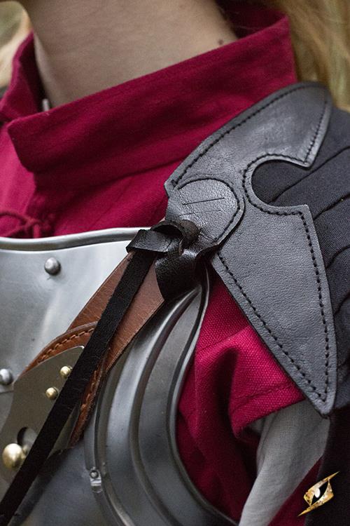 Cape Regulus Epic Black