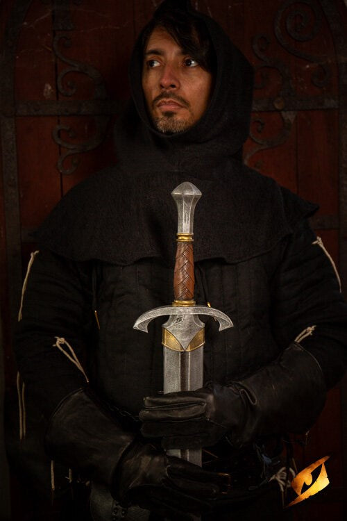 Ranger Schwert 95 cm