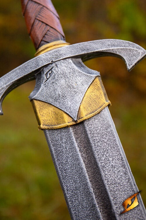 Ranger Schwert 95 cm