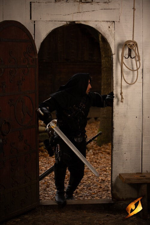 Ranger Schwert 95 cm