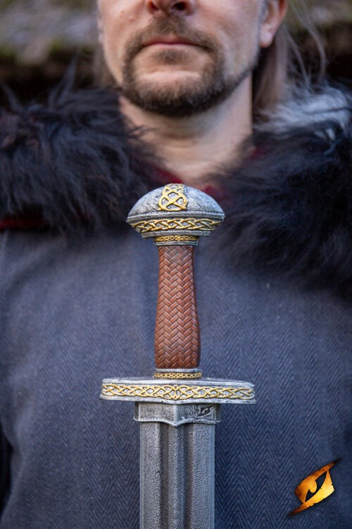 Jarl Sword 85 cm