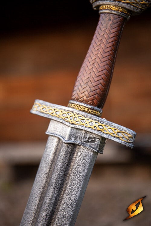 Jarl Sword 85 cm