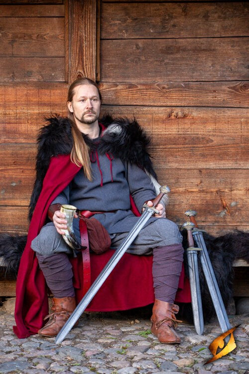 Jarl Sword 85 cm