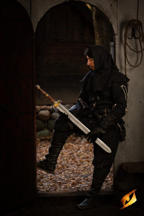 Söldnerschwert 100 cm