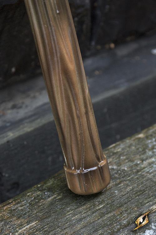 Mallet 40 cm Wood