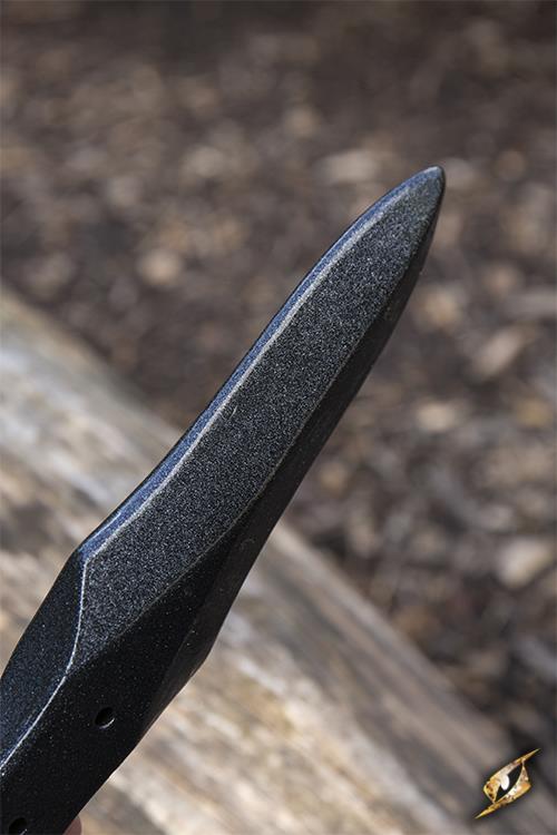 Throwing Knife 24 cm
