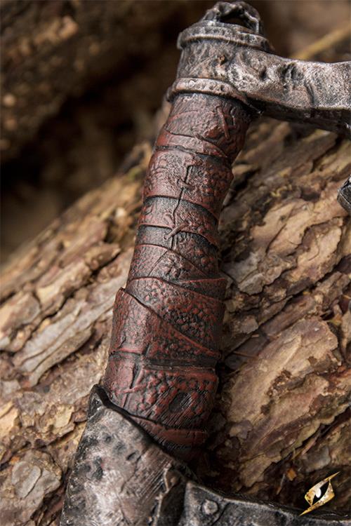 Orc Cleaver 60 cm