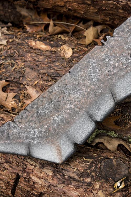 Orc Cleaver 60 cm