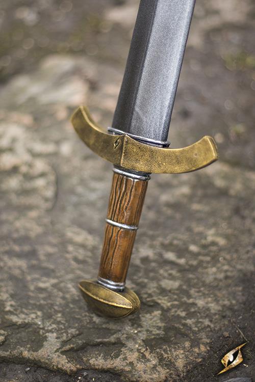 Squire Sword 85 cm