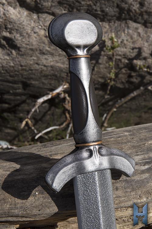Sword Valor 75 cm