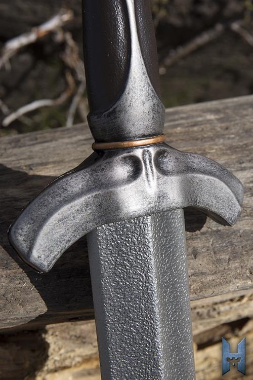 Sword Valor 75 cm