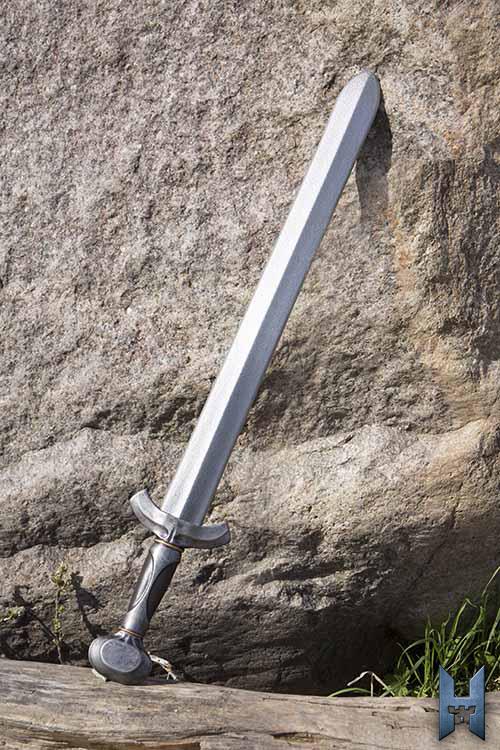 Sword Valor 75 cm