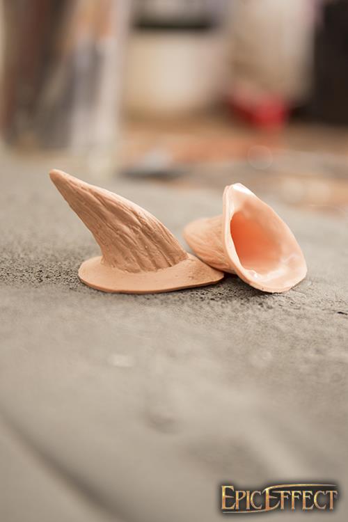 Epic Effect Teufelshörner