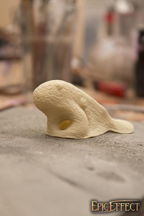 Epic Effect Troll Nose Skin Tone