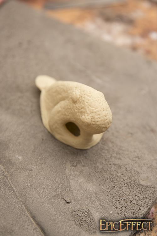 Epic Effect Troll Nose Skin Tone