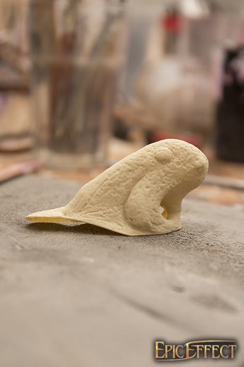 Epic Effect Troll Nose Skin Tone