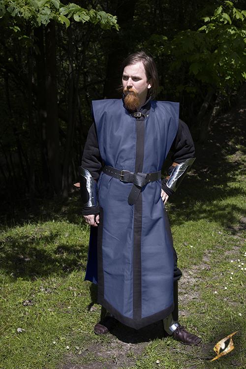 ConQuest Schwarzes Eis Light Deal