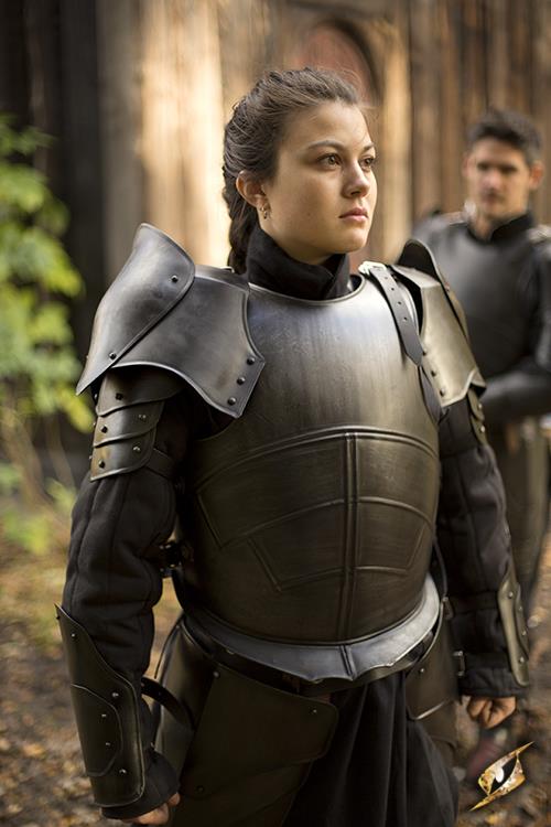 ConQuest Untotes Fleisch Heavy Deal