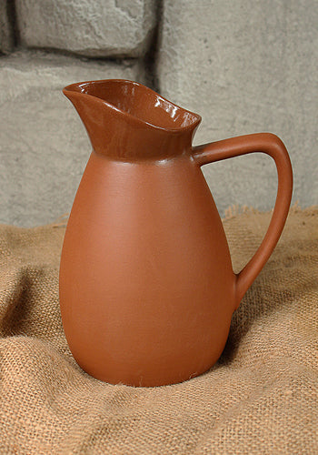 Wine Jug FR