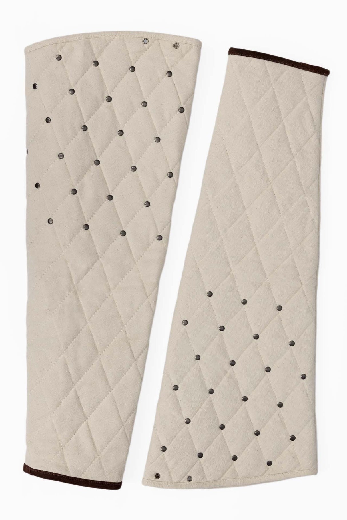 Dungeons & Dragons Studded Gambeson