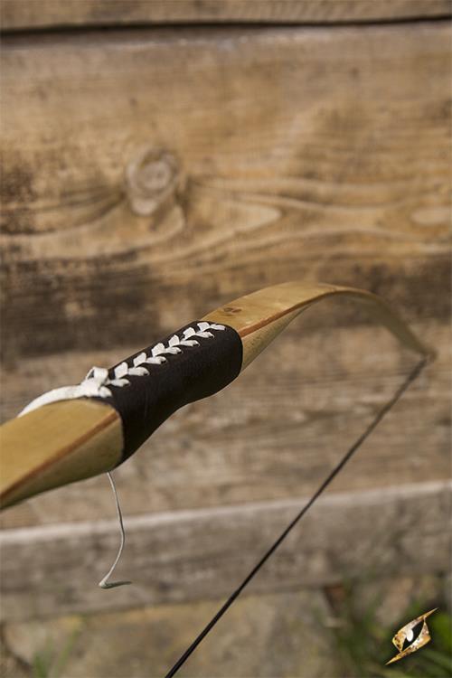 LARP-Bogen Youth Bow