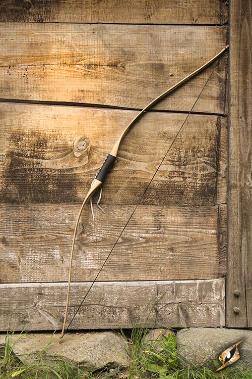 LARP-Bogen Youth Bow