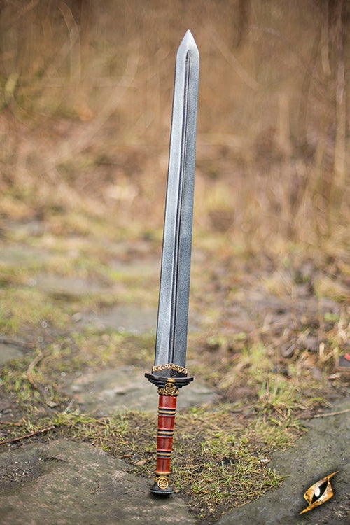 Sword Jian 90 cm