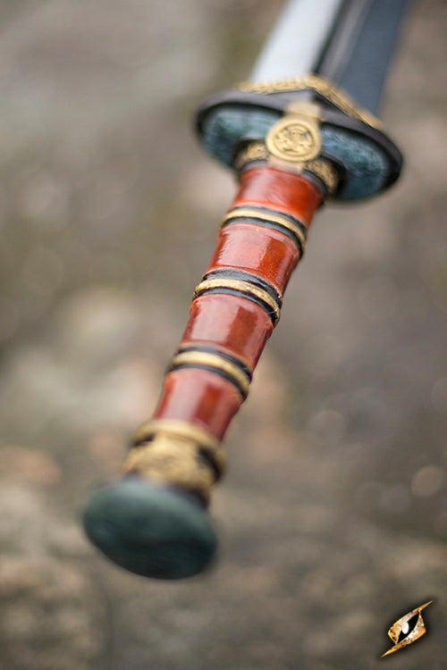 Sword Jian 90 cm