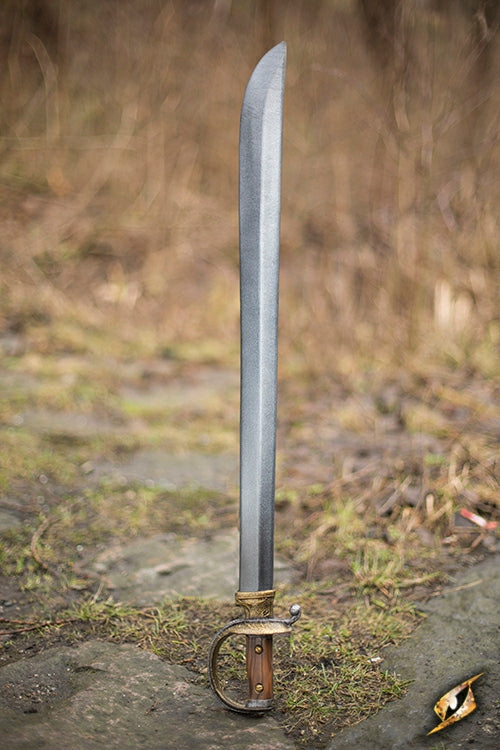 Sword Cutlass 85 cm