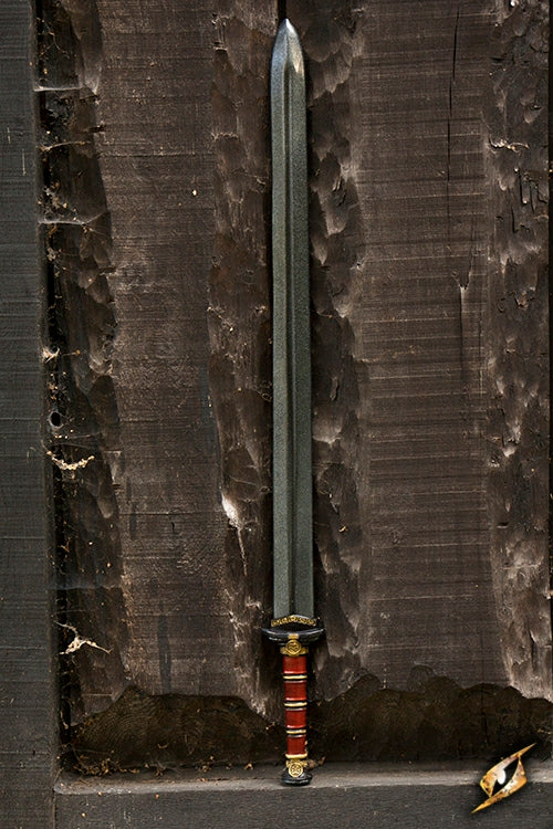 Sword Jian 105cm