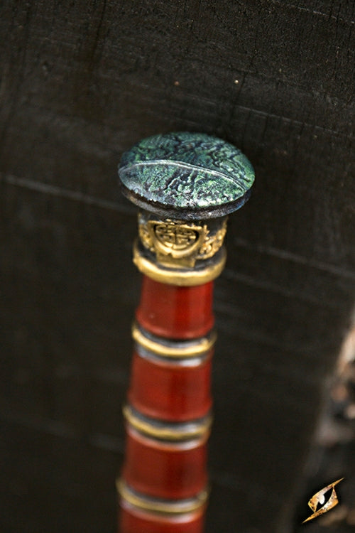 Sword Jian 105cm