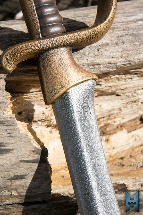 Sword Cavelier 71 cm