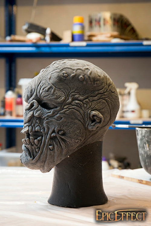 Mutant 59-61 cm Unpainted