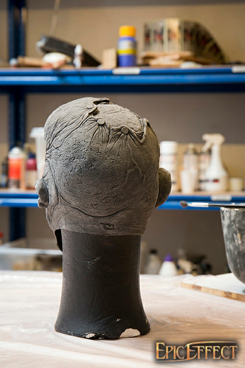 Mutant 59-61 cm Unpainted