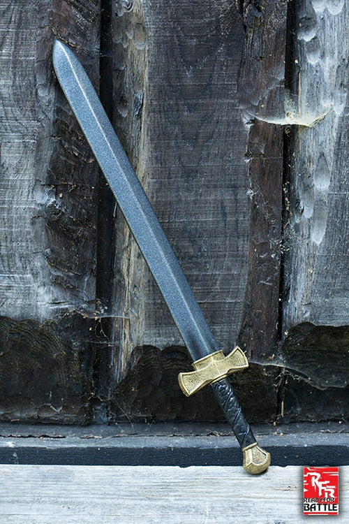 Ready for Battle Basic Sword Defender 70 cm