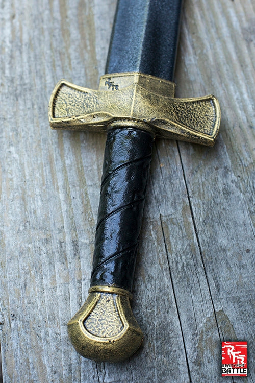 Ready for Battle Basic Sword Defender 70 cm