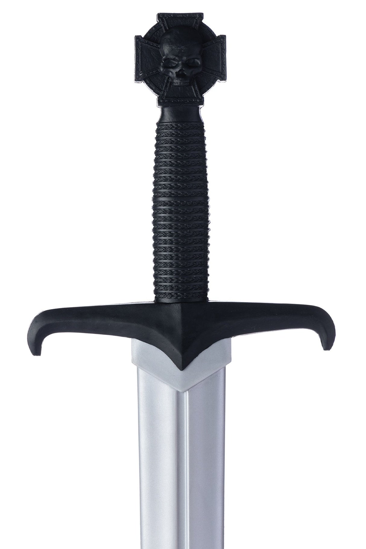 Warhammer Armoury Reikland Blade Foam Imperial Arming Sword Unpainted