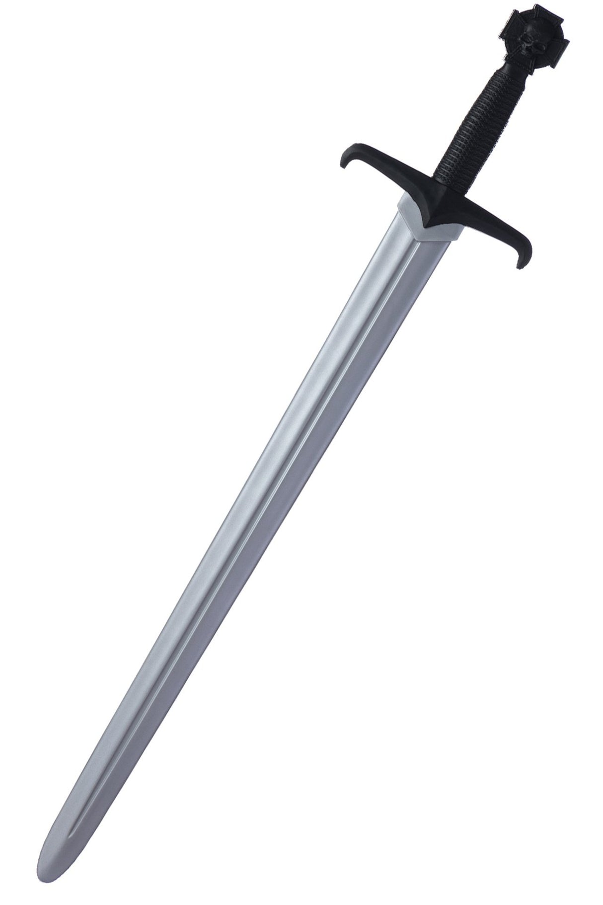 Warhammer Armoury Reikland Blade Foam Imperial Arming Sword Unpainted