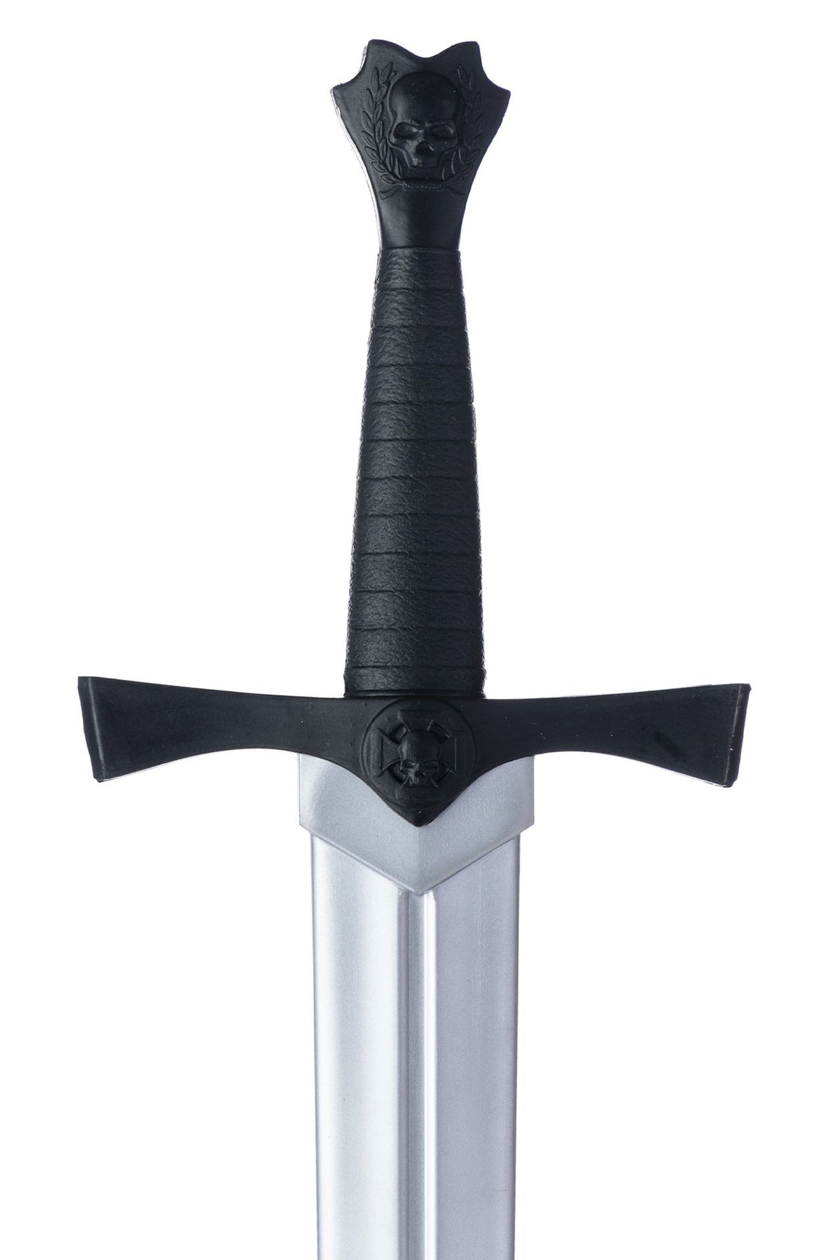 Warhammer Armoury Stalwart Blade Foam Imperial Arming Sword Unpainted