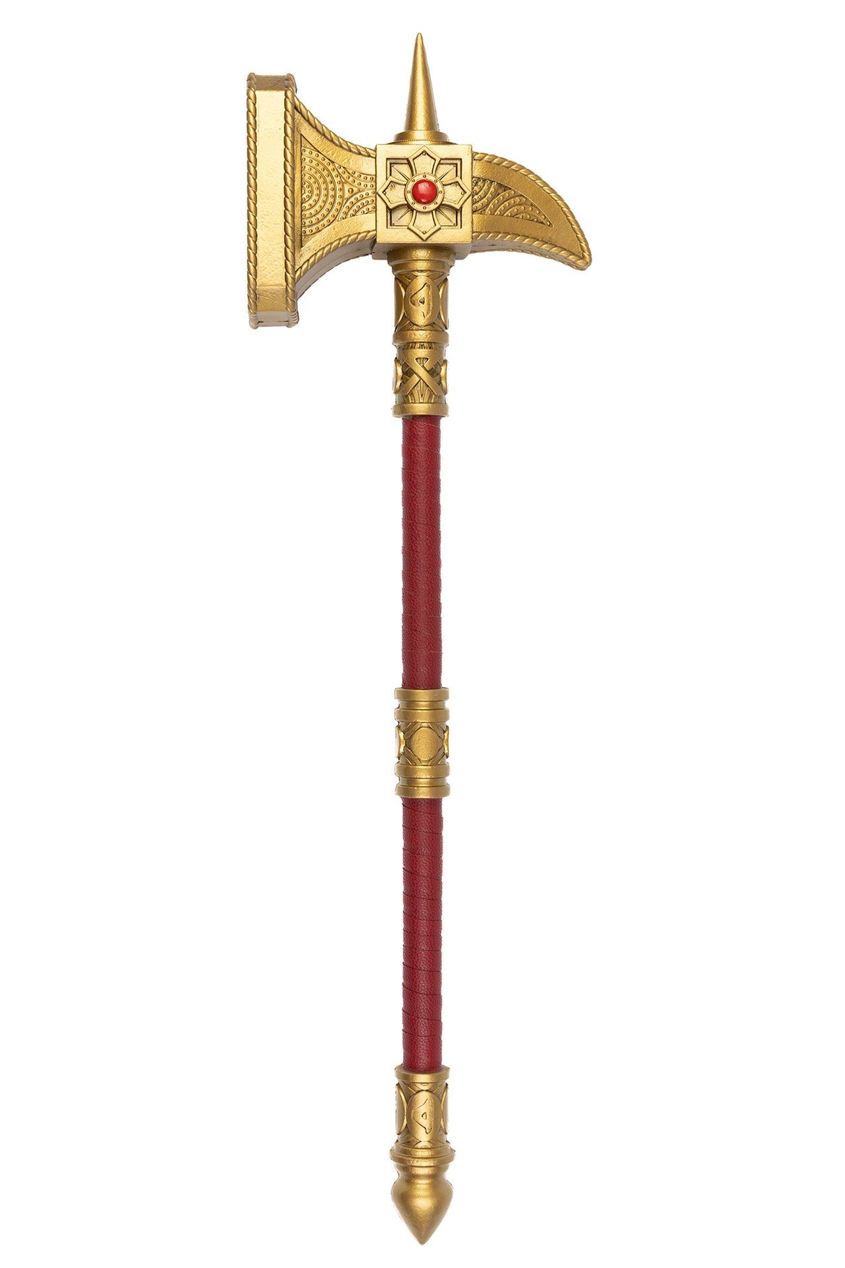 Warhammer Armoury Foam Ghal Maraz