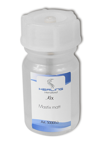 Mastix 50ml Dull
