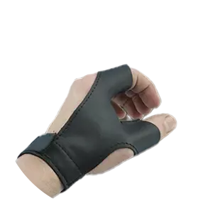 Archery Arm Guard