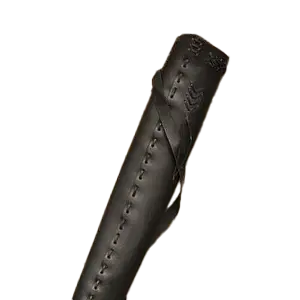 Quiver